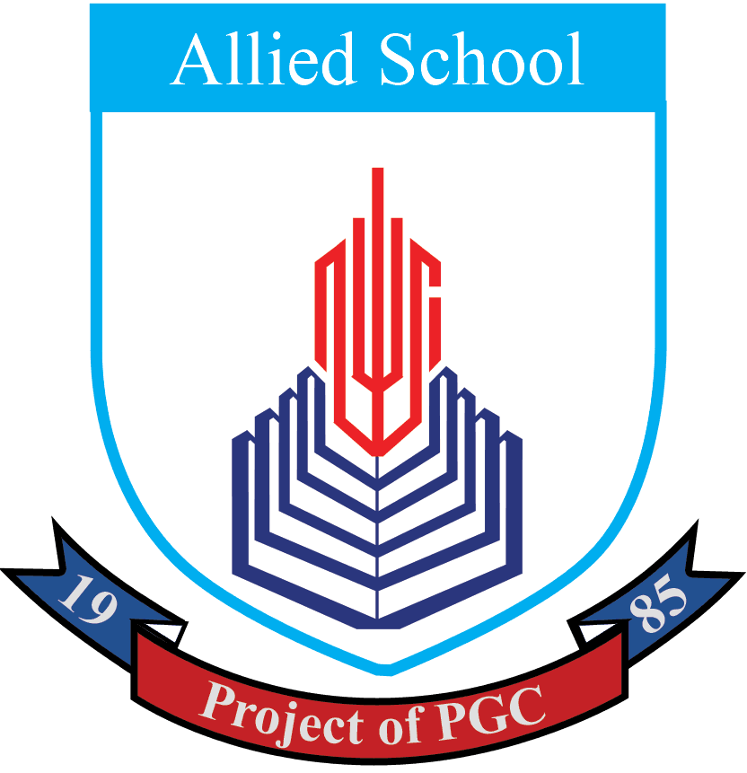 Allied School Anwar Jannat Campus