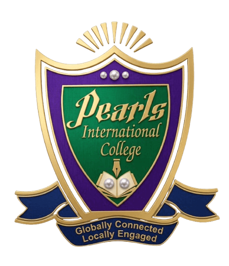 Pearls International College