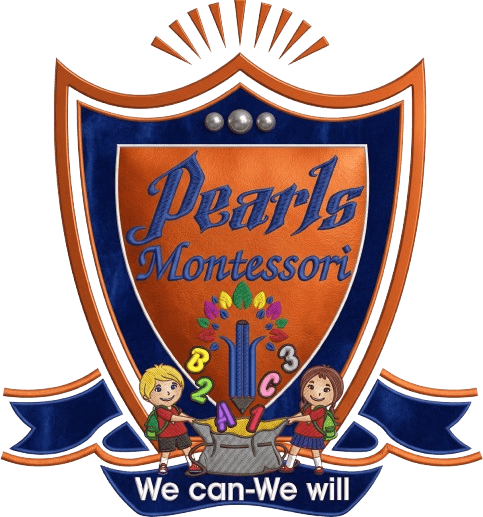 Pearls Montessori School