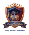Pearls Uni Global Logo