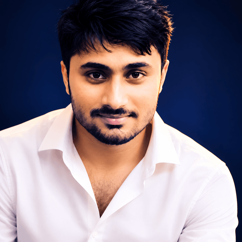 Waleed Abdullah